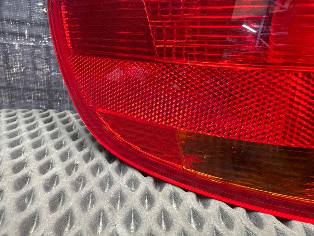 Фонарь, 3870 рублей, Красноярск