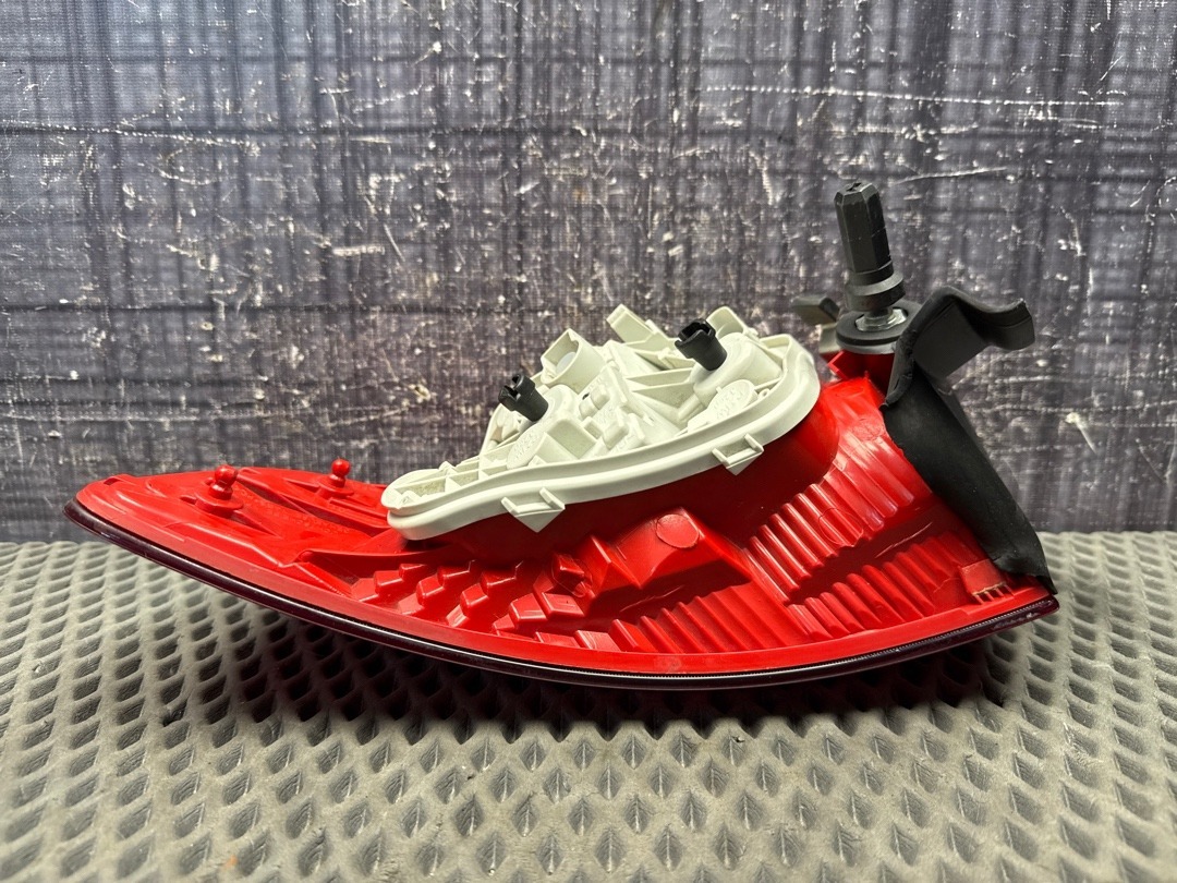 Фонарь, 3870 рублей, Красноярск