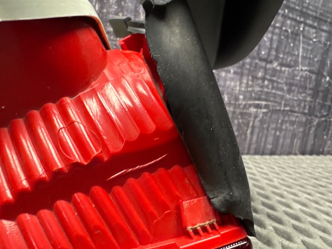 Фонарь, 3870 рублей, Красноярск