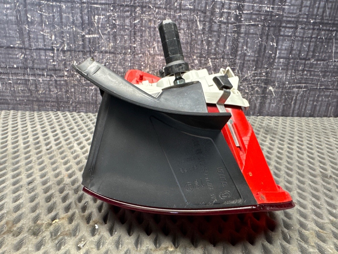 Фонарь, 3870 рублей, Красноярск