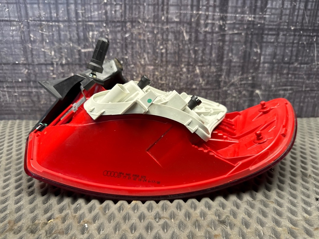 Фонарь, 3870 рублей, Красноярск