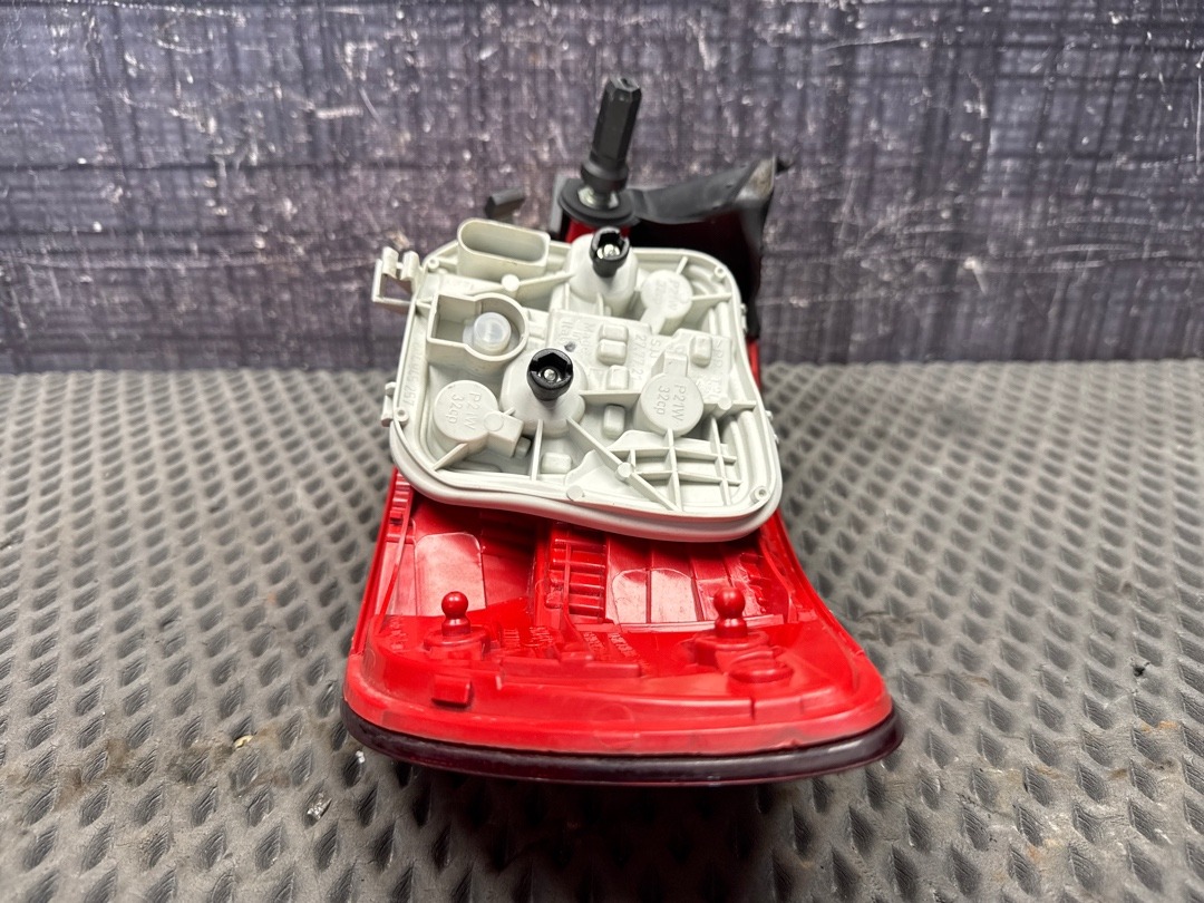 Фонарь, 3870 рублей, Красноярск