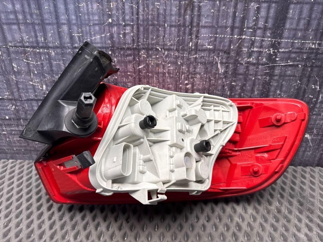 Фонарь, 3870 рублей, Красноярск