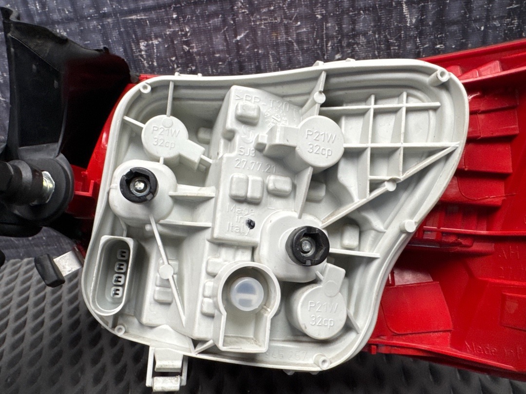 Фонарь, 3870 рублей, Красноярск