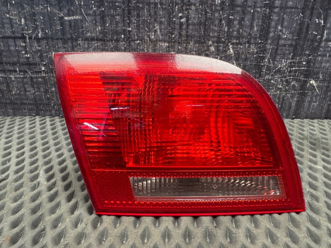 Фонарь в крышку багажника, 1060 рублей, Красноярск