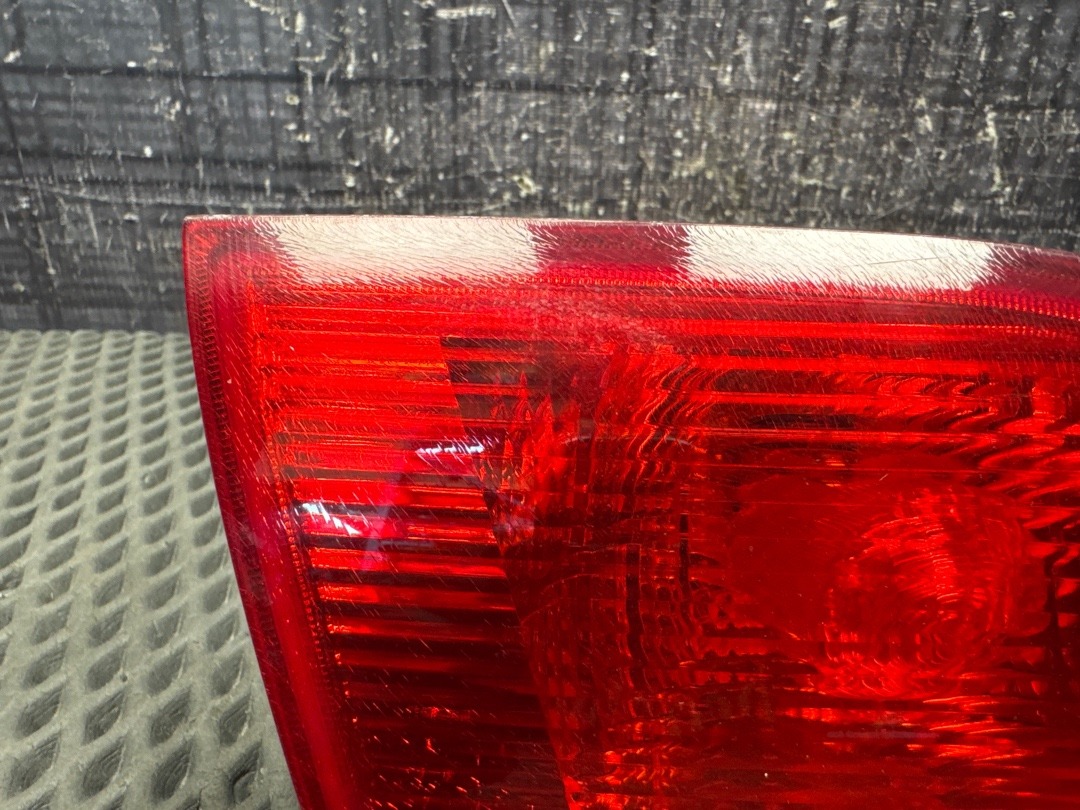 Фонарь в крышку багажника, 1060 рублей, Красноярск