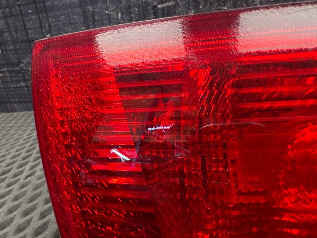 Фонарь в крышку багажника, 1060 рублей, Красноярск