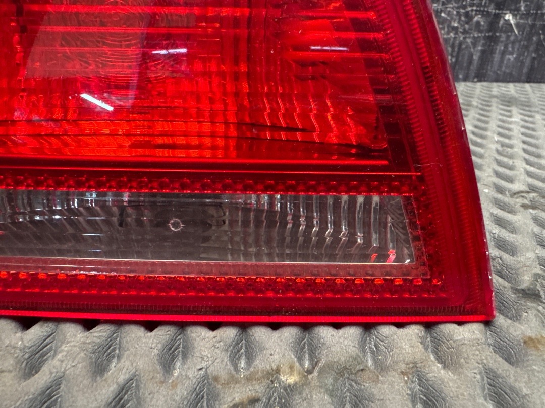 Фонарь в крышку багажника, 1060 рублей, Красноярск