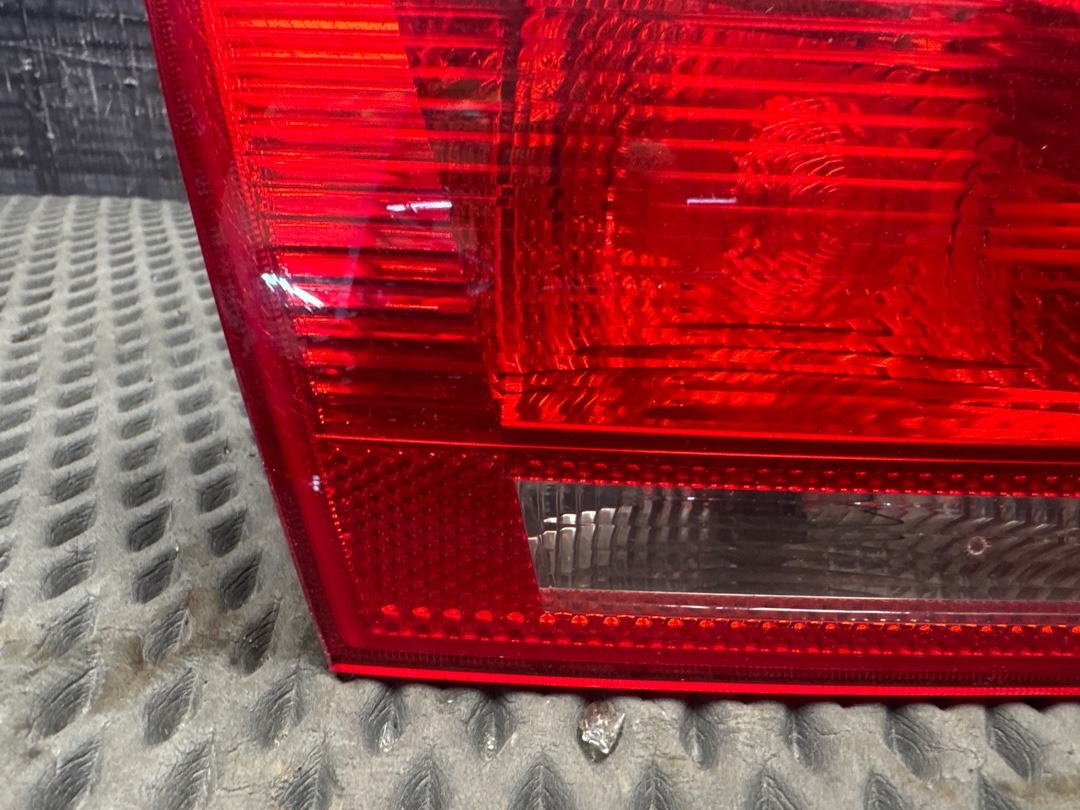 Фонарь в крышку багажника, 1060 рублей, Красноярск