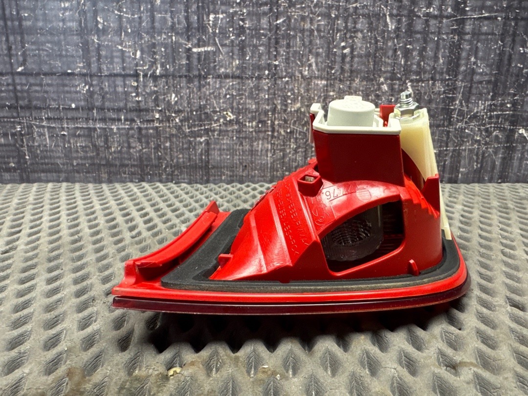 Фонарь в крышку багажника, 1060 рублей, Красноярск