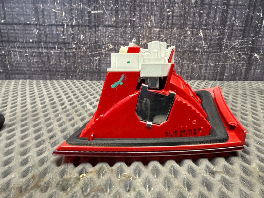 Фонарь в крышку багажника, 1060 рублей, Красноярск