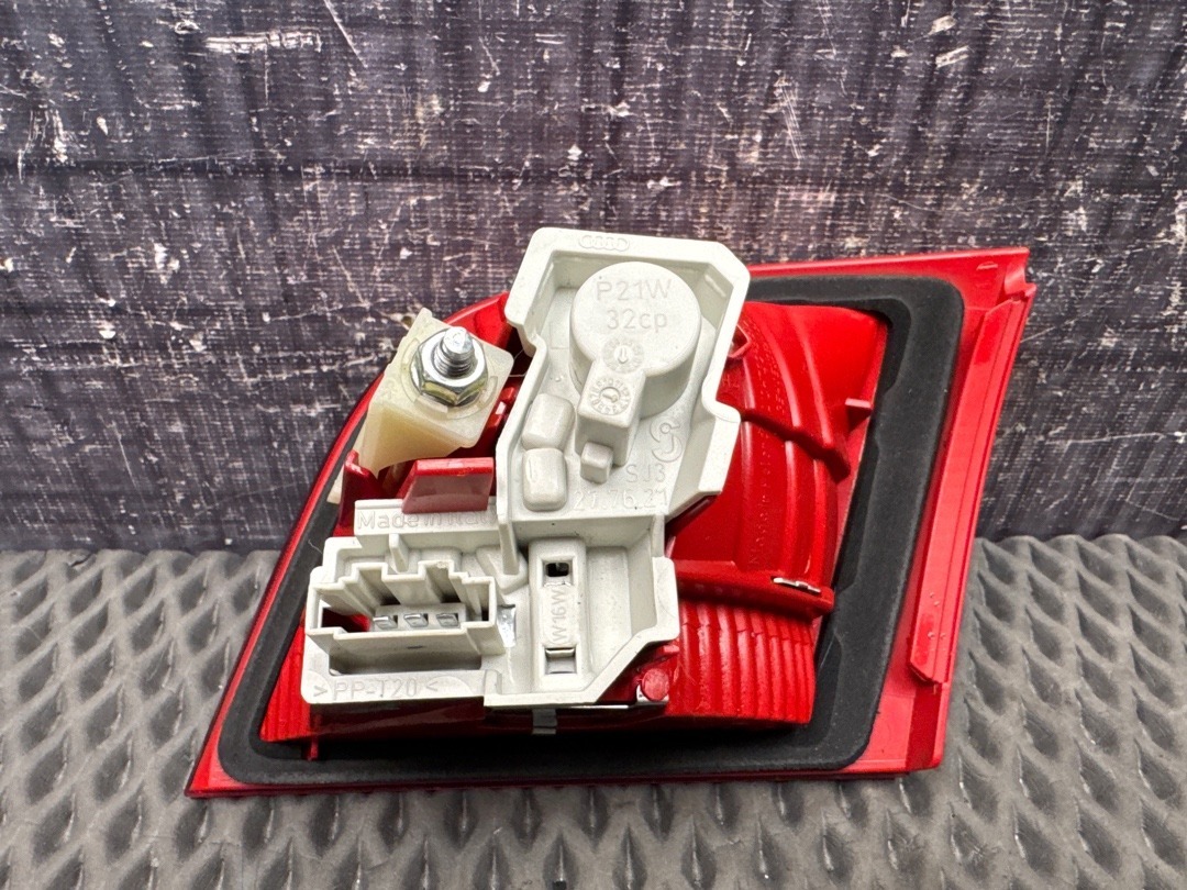 Фонарь в крышку багажника, 1060 рублей, Красноярск