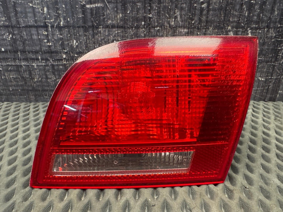 Фонарь в крышку багажника, 1060 рублей, Красноярск