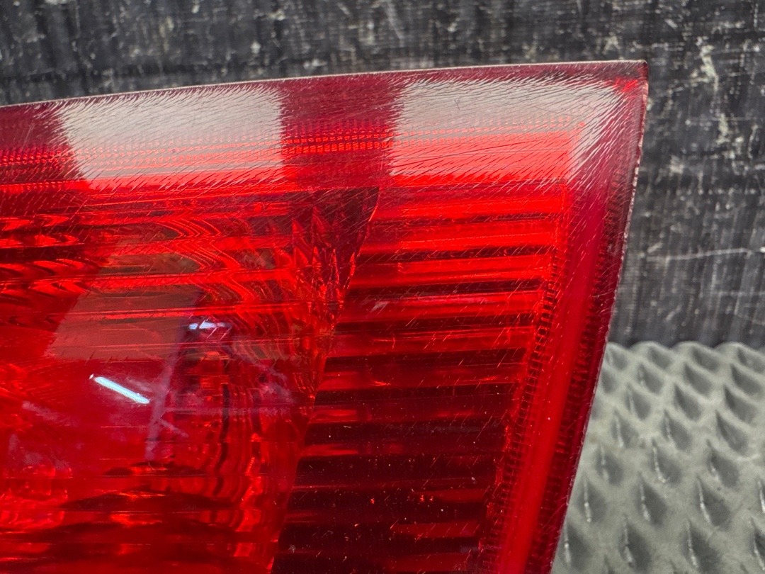 Фонарь в крышку багажника, 1060 рублей, Красноярск