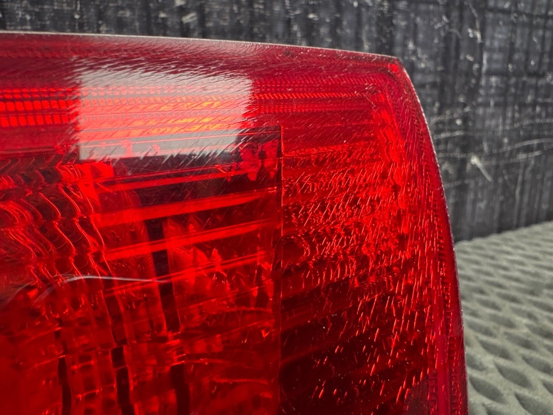 Фонарь в крышку багажника, 1060 рублей, Красноярск