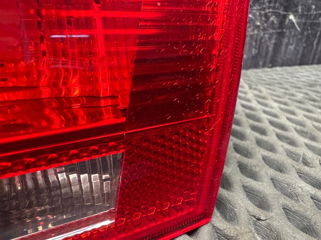 Фонарь в крышку багажника, 1060 рублей, Красноярск