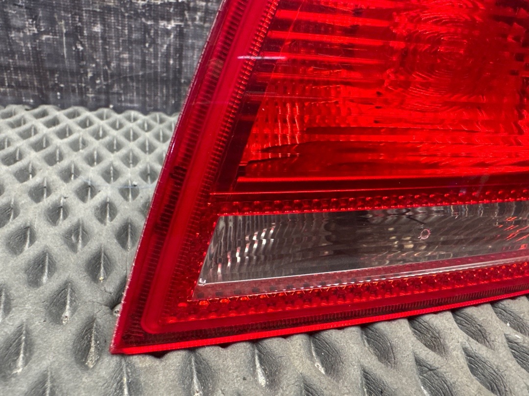 Фонарь в крышку багажника, 1060 рублей, Красноярск