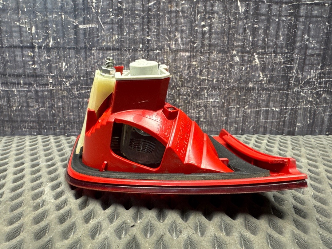 Фонарь в крышку багажника, 1060 рублей, Красноярск