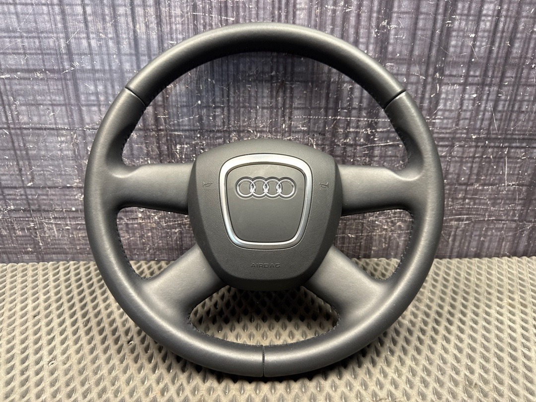 Руль, 7260 рублей, Красноярск