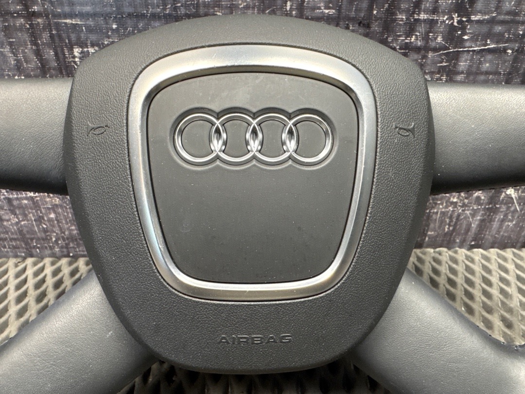 Руль, 7260 рублей, Красноярск