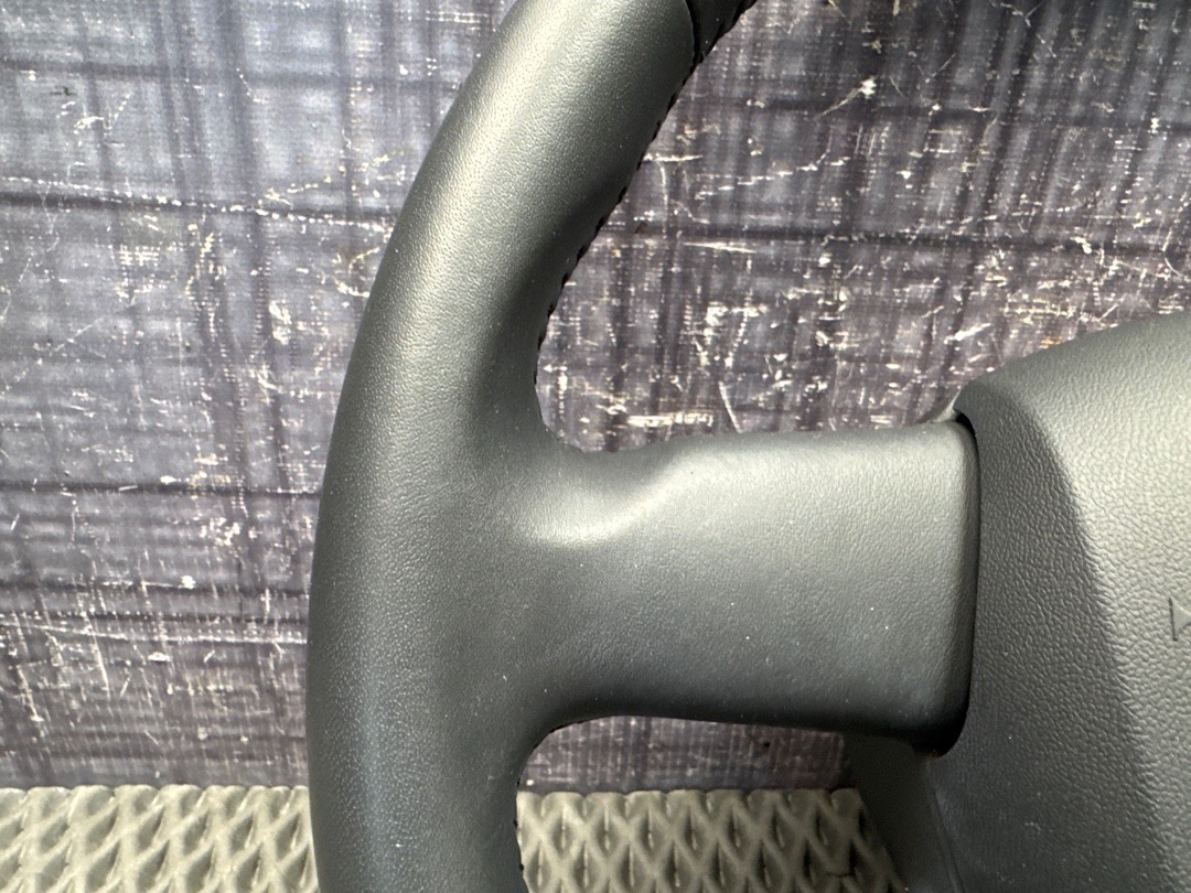 Руль, 7260 рублей, Красноярск