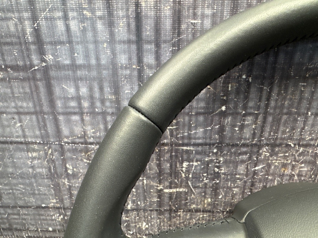 Руль, 7260 рублей, Красноярск