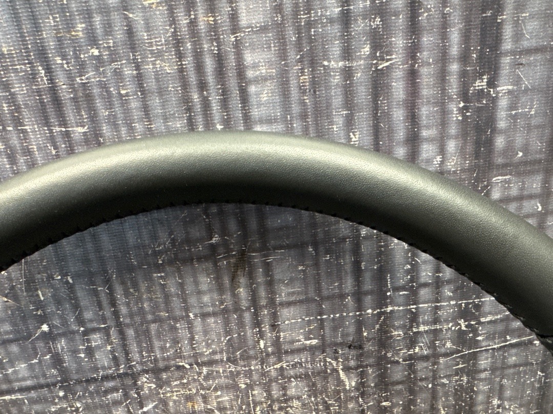 Руль, 7260 рублей, Красноярск