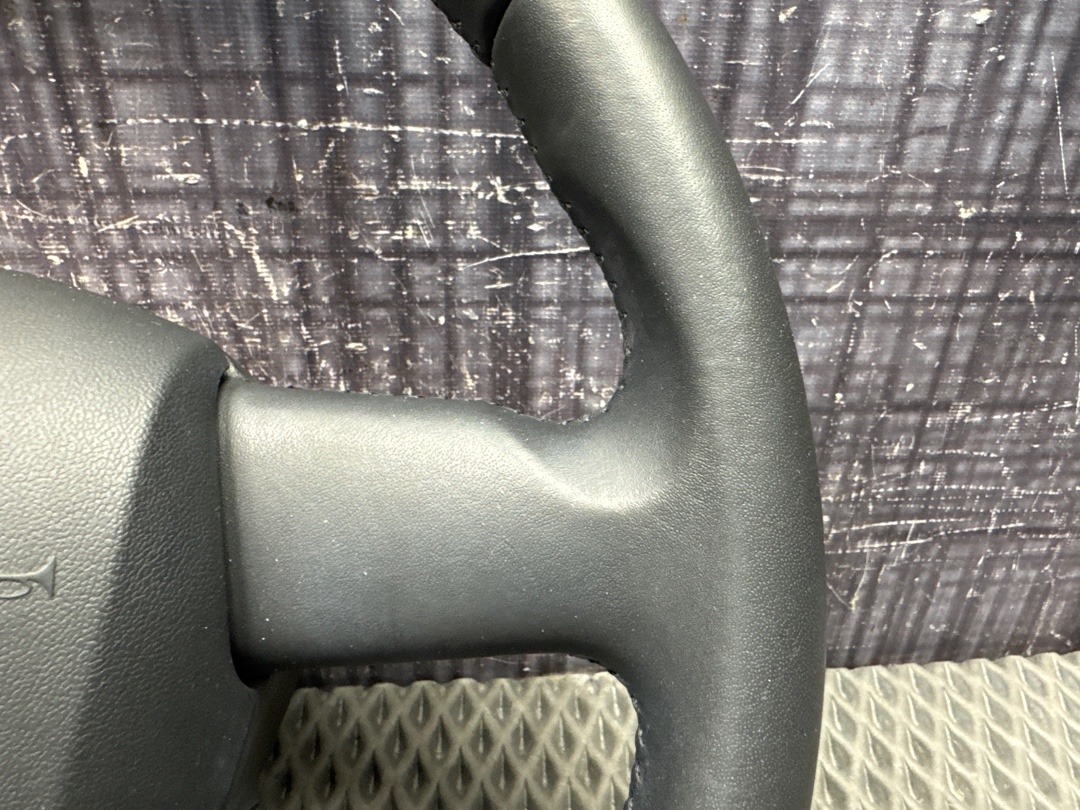 Руль, 7260 рублей, Красноярск