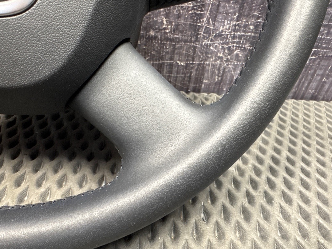 Руль, 7260 рублей, Красноярск