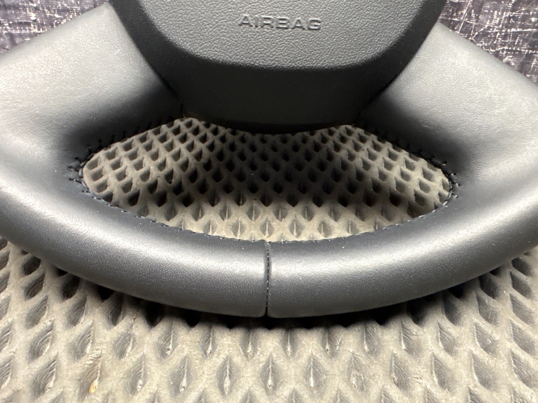 Руль, 7260 рублей, Красноярск