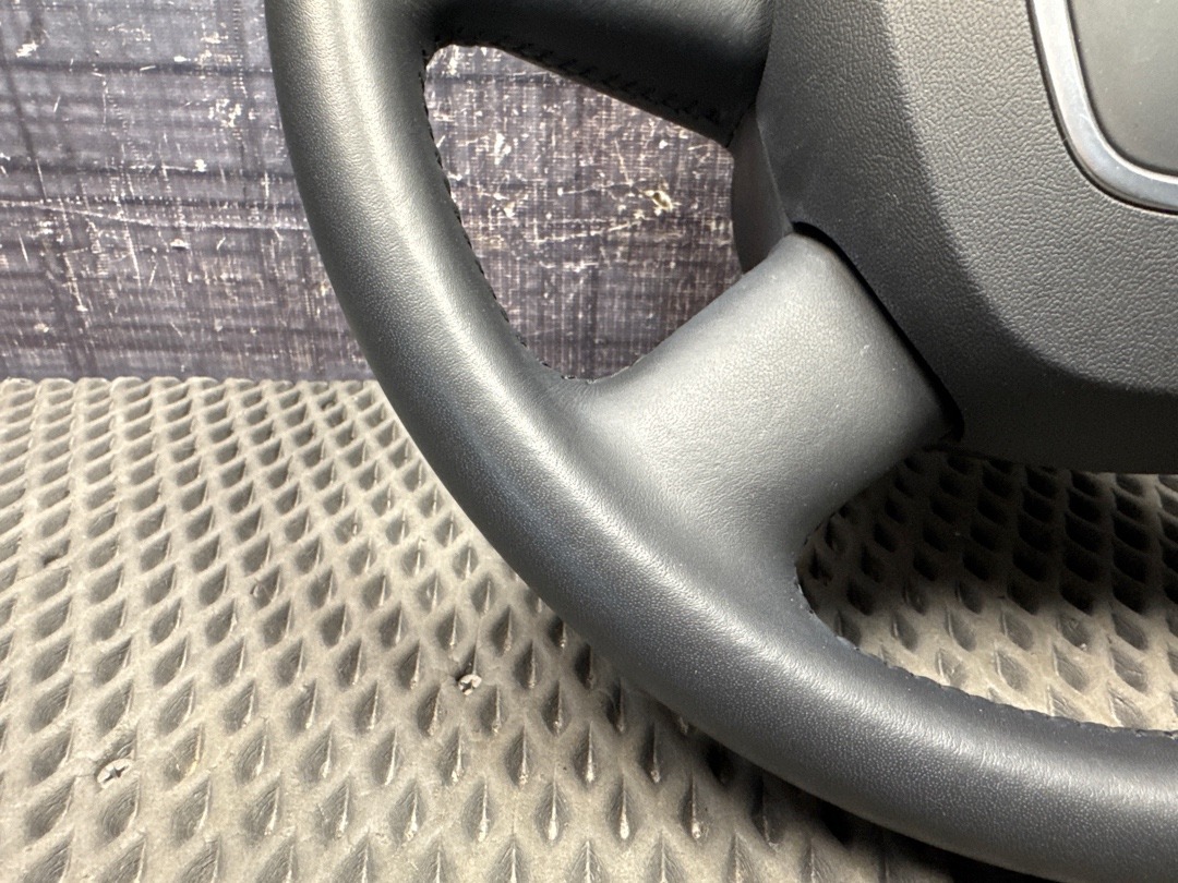 Руль, 7260 рублей, Красноярск