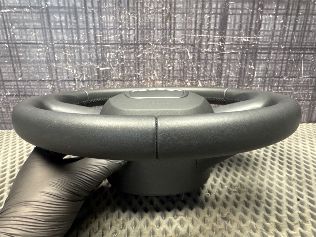 Руль, 7260 рублей, Красноярск