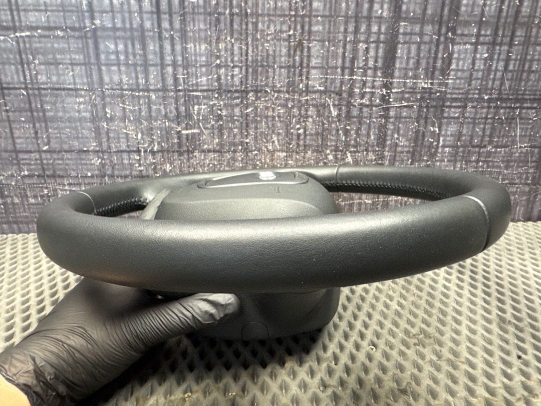 Руль, 7260 рублей, Красноярск