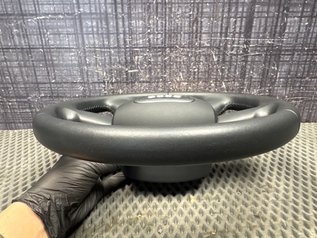 Руль, 7260 рублей, Красноярск