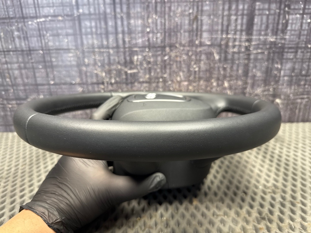 Руль, 7260 рублей, Красноярск