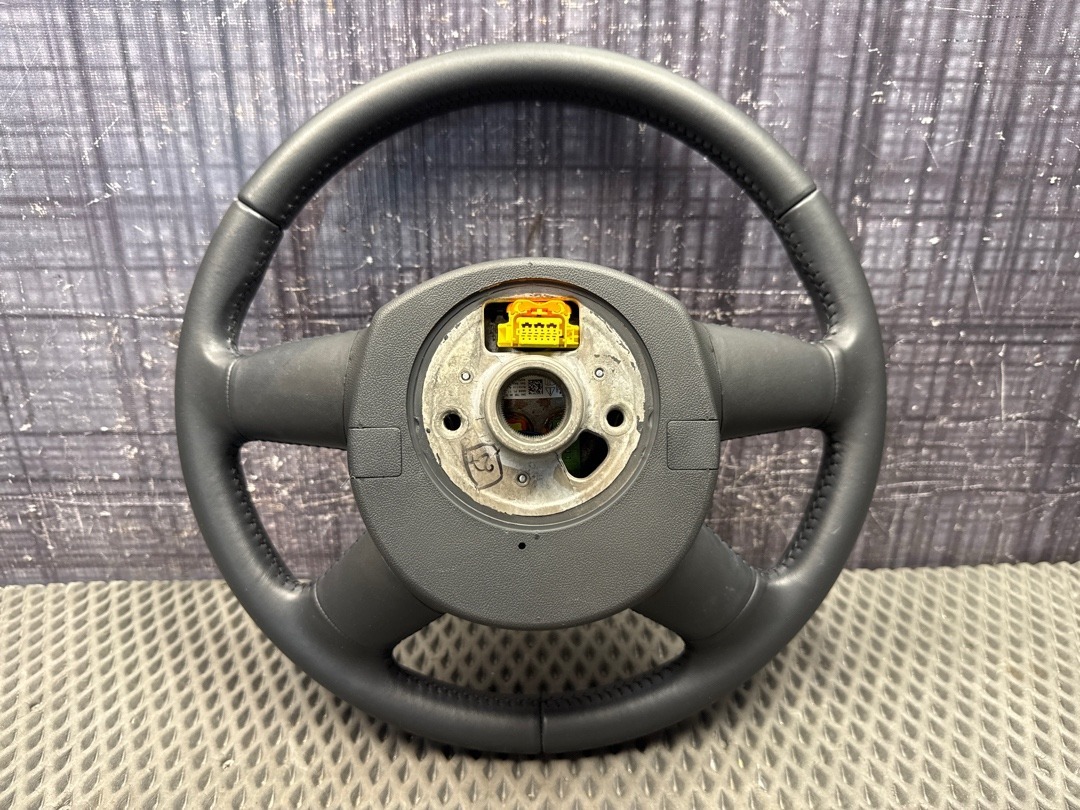 Руль, 7260 рублей, Красноярск