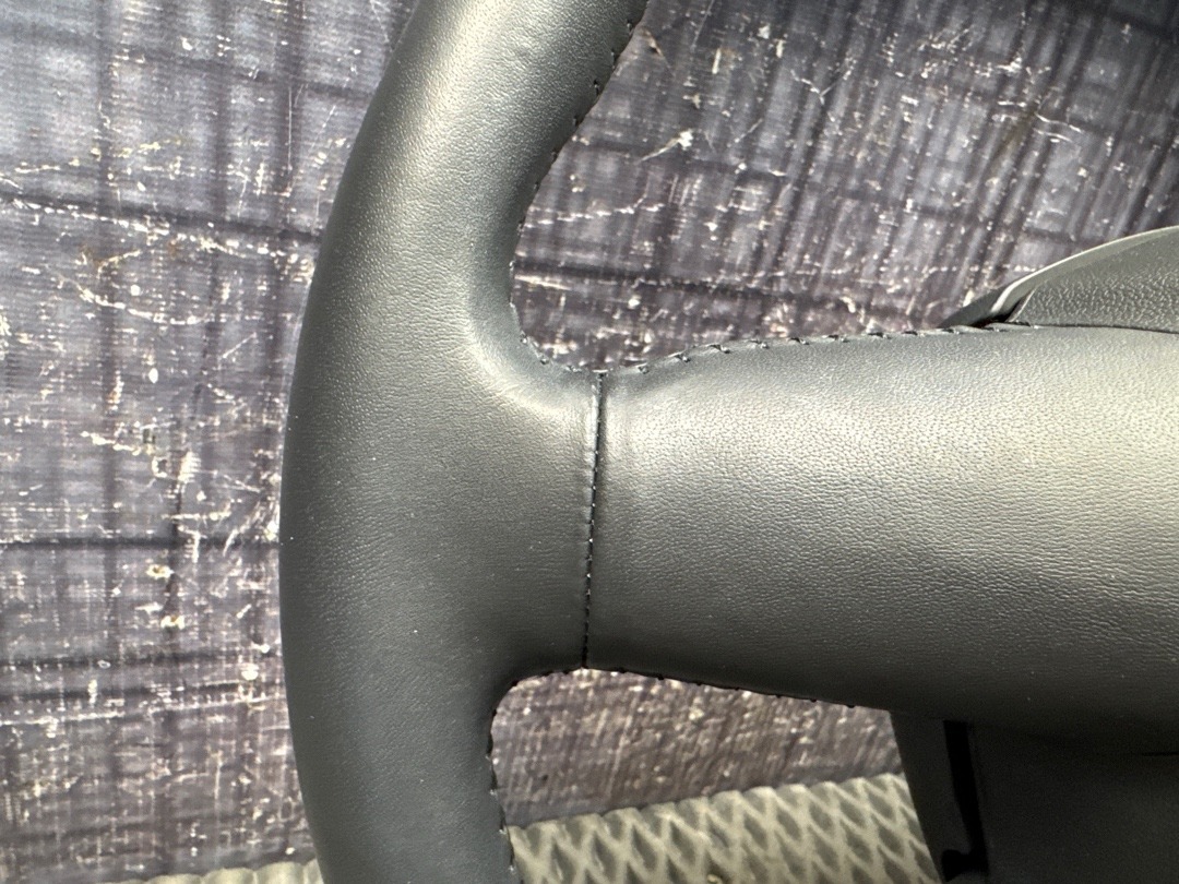 Руль, 7260 рублей, Красноярск