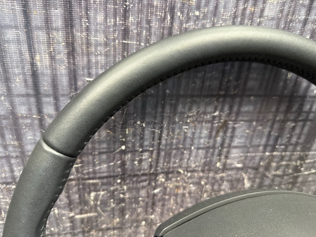 Руль, 7260 рублей, Красноярск