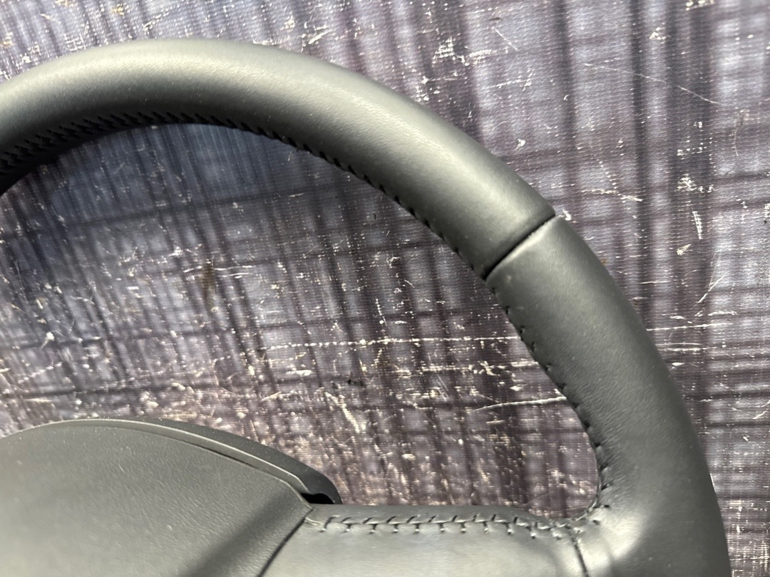 Руль, 7260 рублей, Красноярск