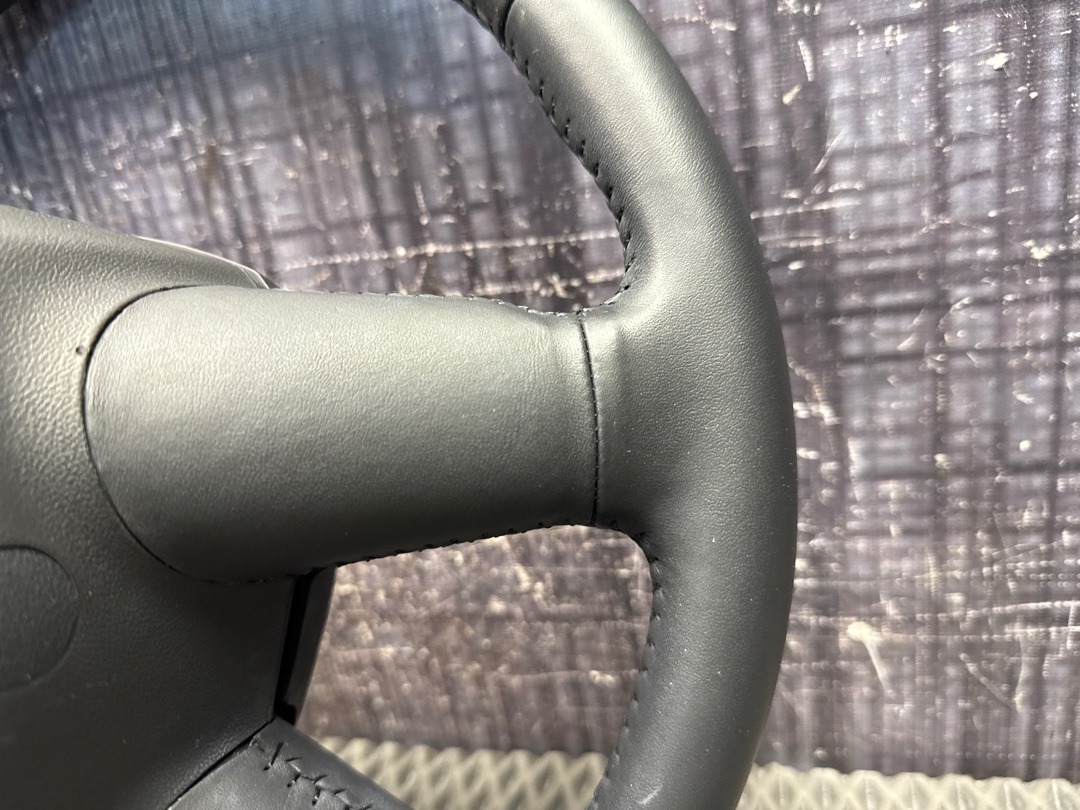 Руль, 7260 рублей, Красноярск