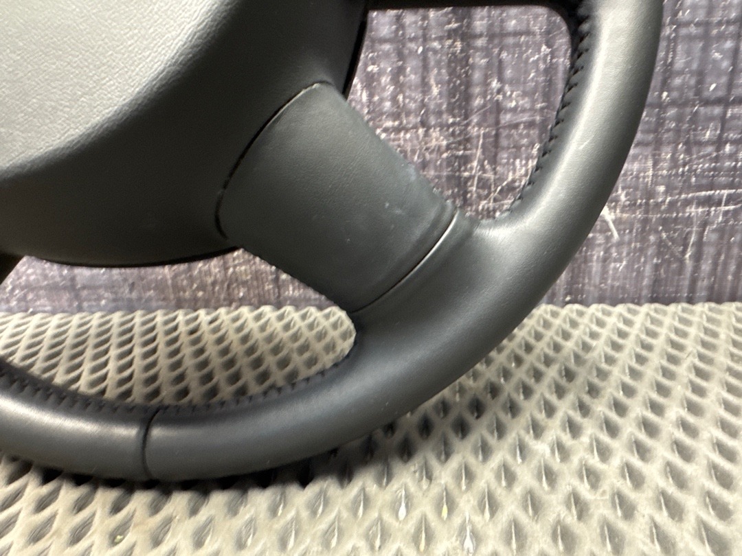 Руль, 7260 рублей, Красноярск