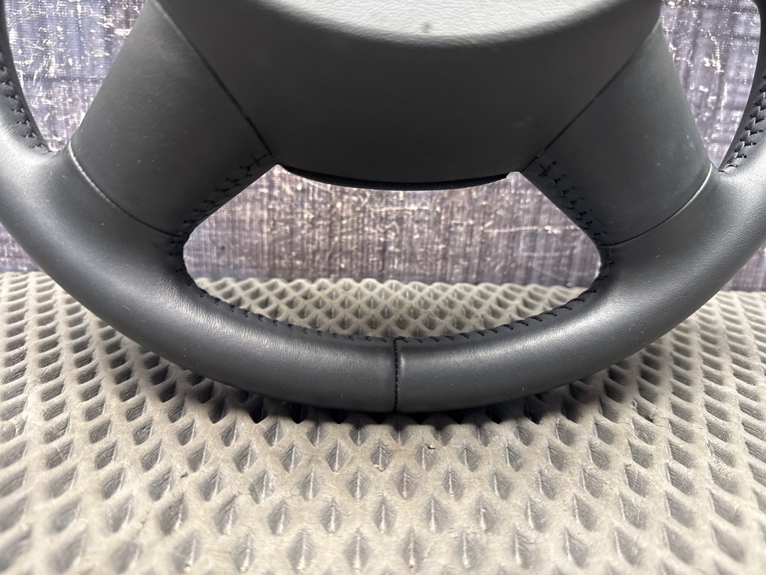 Руль, 7260 рублей, Красноярск