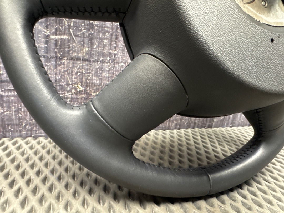 Руль, 7260 рублей, Красноярск