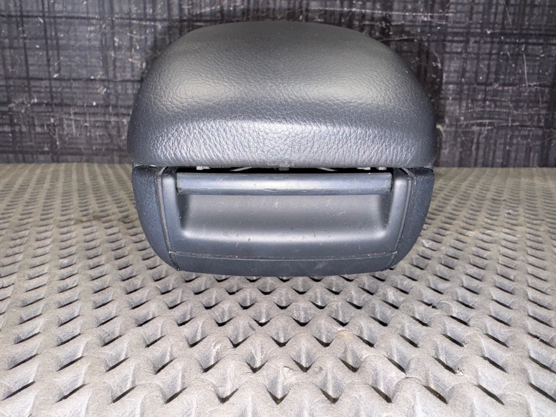 Подлокотник, 4360 рублей, Красноярск