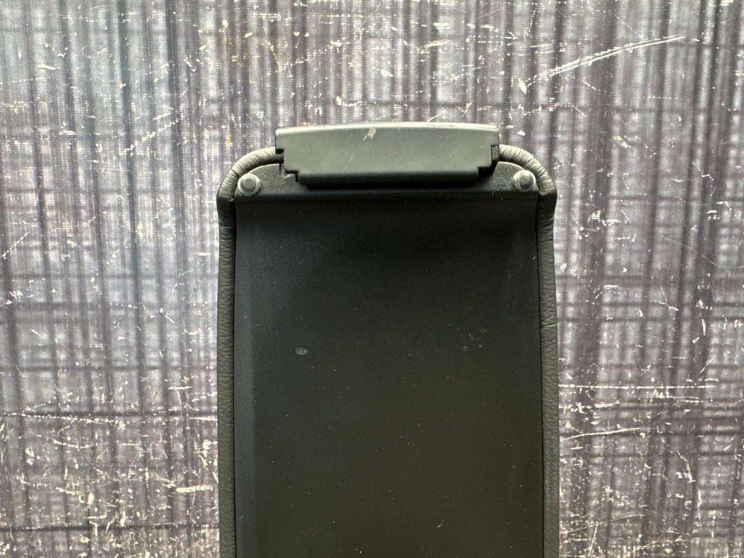 Подлокотник, 4360 рублей, Красноярск