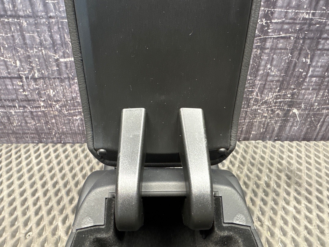 Подлокотник, 4360 рублей, Красноярск