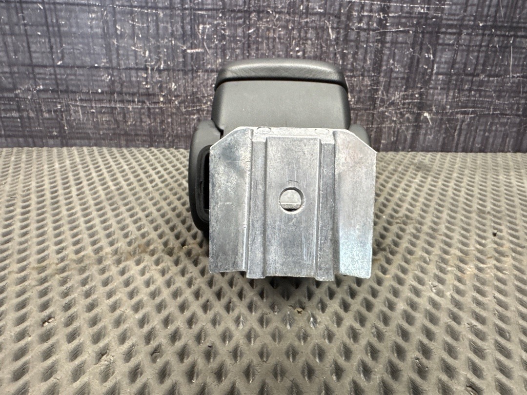 Подлокотник, 4360 рублей, Красноярск