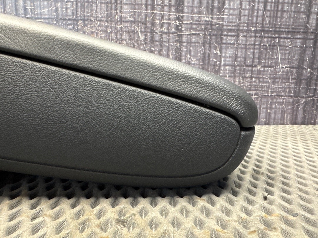 Подлокотник, 4360 рублей, Красноярск