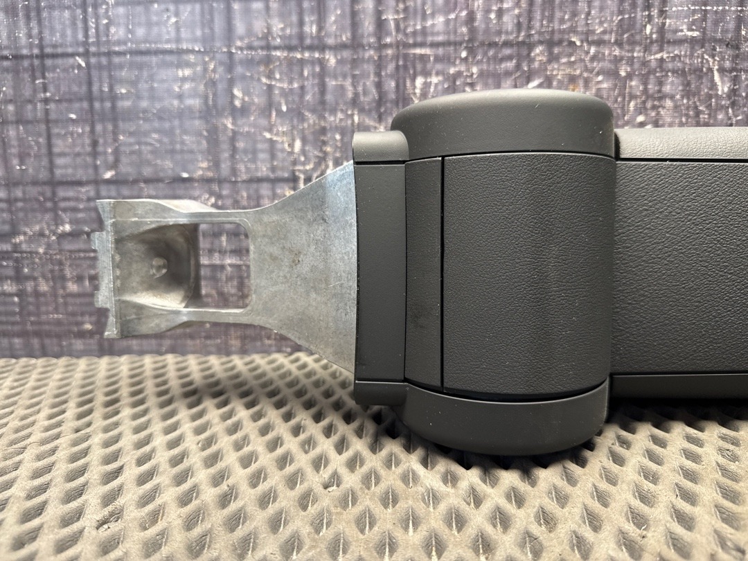 Подлокотник, 4360 рублей, Красноярск