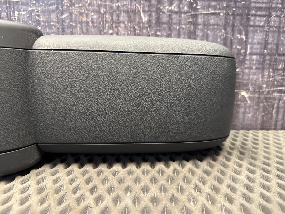 Подлокотник, 4360 рублей, Красноярск